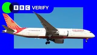 What is RAT that got deployed seconds before Air India plane crashed in Ahmedabad?