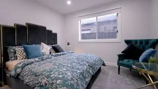 Auzy Homez spec