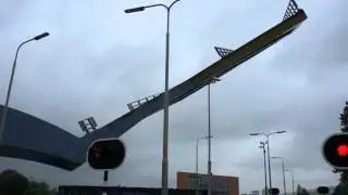 Slauerhoffbrug.m4v