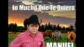 Recordando A Maico Con Banda Manuel Velasco Con Banda