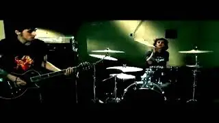 Nueva Etica - El Tiempo es Ahora (Buenos Aires Vegan Straight Edge XVX)