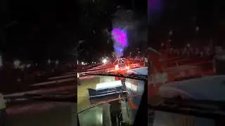 video 1572137277 1