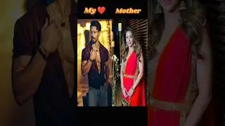 🐅 tiger Shroff full family & favourite person | personal life secrets ❤️ #tigershroff #family