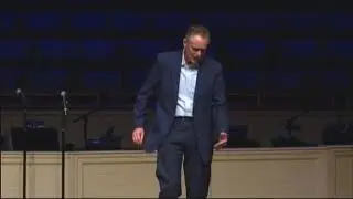 Kevin Hamm - 2018 Pastors Conference