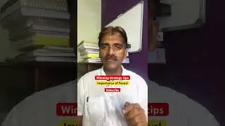 #shorts #shortsvideo #focus #kerala #ssc #psc #bankexam #malayalam #ibpspo #ssccgl #keralashorts #we