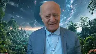 Az emberis&eacute;g degrad&aacute;l&oacute;dik      Kirko  ezoterikus Szabadegyetem