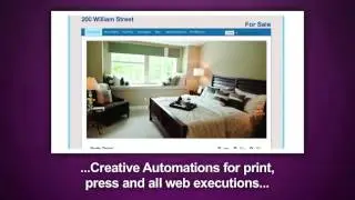 VFX Print Group & TotalCampaigns