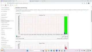 16. JIRA Trobleshooting & DB Migration | Complete Guide