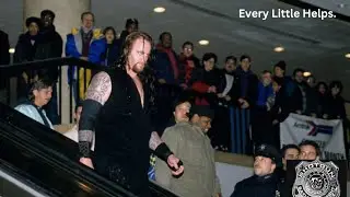 Where To Buy Wrestling Cards (As A UK Resident)