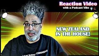 🎸Corrella 'Blue Eyed Māori' LIVE Performance at Roundhead Studio 🎸