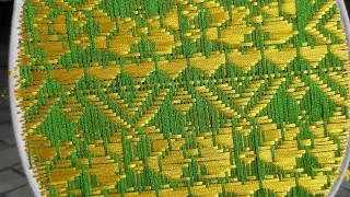 ਪੱਖੀਆ ਦੇ ਡਿਜ਼ਾਇਨ,Pakhiya De Designs, Punjabi Pakhi Designs, #Jyotpalkaurjoga