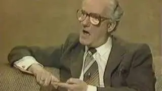 Peter Singer on Hegel and Marx: Section 4