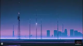 Distant Signals | Progressive Melodic Techno – DJ ToMo