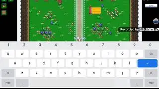 graal online classic/how to breath fire your mount for newbie only