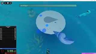 PM 6:06 - Retro Resort 2 Speedrun WR (6m:36s:360ms)