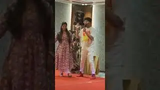 Mother's day special Event By Anchor Sumit #reels #youtubeshorts