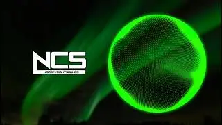 Cartoon - On & On (feat. Daniel Levi) (Electro-Light Remix) [NCS Fanmade]