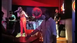 jem cover-dont start now