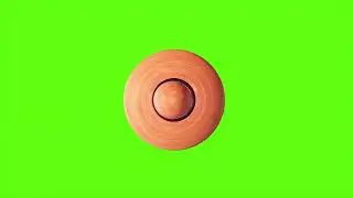 100% quality stamp animation | green screen overlay effect #greenscreen #stamps #animation