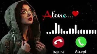 Best Ringtone 2026 | Hindi Ringtone | New Song Ringtone | Mobile Phone Ringtone | Love Ringtone 
