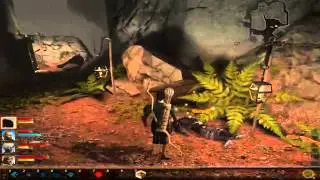 Moogle's Final Song (Sorry if it's piss-poor)