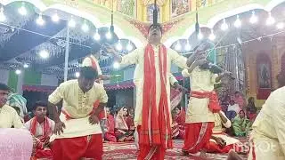 #নামকীর্তন#পরিবেশনায়#গৌরসুন্দর#সম্প্রদায়#খুলনা#মাষ্টার#আনন্দ মোহন দাস#viralvideo#highlights 