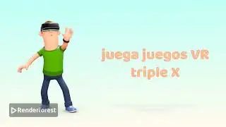 Razones para banear al carlos del server #renderforest #humor