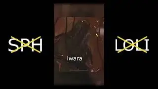 iwara