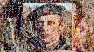 Djmilmoi: serbiastronk.mp3 (Serbia Strong Breakcore Remix)