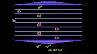 Atari 2600 Asterix (1988) (Atari) (Prototype) (NTSC)