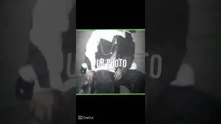CapCut Template #capcuttemplate #capcuttutorial #howtoeditoncapcut #howtoeditvideoincapcut #capcut