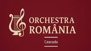 Orchestra România – Plaiuri Românești  2025 #compilation #romanianmusic #folkmusic