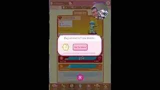 OneShotWonder Episode 2 Crush Crush turned out to be ASS ASS -_- NOT BIG SUPRISE MY FRENS :l!!!!