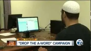 CAIR-MI: Putting an End to the 