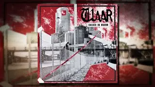 UAAR - Galger og Brann (Full Album)