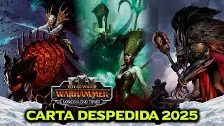 🎄 CA DESPIDE 2025 RECONOCIEDO ERRORES y UN GRAN FUTURO