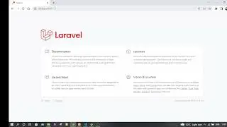 Laravel 8 Authentication System - Complete Tutorial