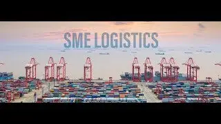 SME Logistics Year 13th