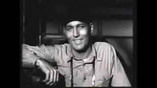 The Silent Service - Episode - S01E07 - The U.S.S. Batfish Scores -1957
