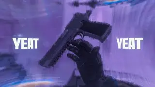 [edit cs2] YEAT - So High Up | LaNNeR STUDIOS (4k)