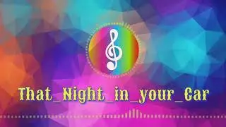 YouTube sound library Free download background music  Audio library    YouTube audio library