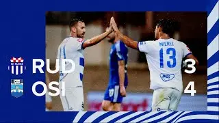 Sažetak | Rudeš 3-4 Osijek