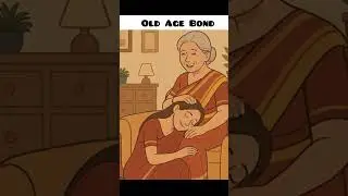 Mother&rsquo;s lap ❤️ #mus #musicedits #toonspirethings
