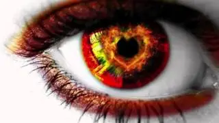 R&B Love Song Instrumental Beat - 