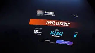 Beatsaber
