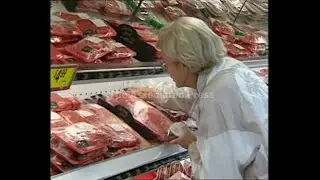 USA: DEPARTMENT OF AGRICULTURE CALLS FOR FOOD SAFETY REFORM