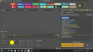 Symphony ATOM 5 Pattern, Password, Pin & FRP Lock Remove UnlockTool