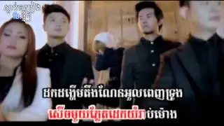 SD VCD Vol 163  ​ ផ្តើមពីFAN   Pdem Pi Fan   Pisey   Full MV HD   YouTube