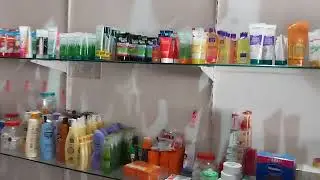 ☎️9125607158 Sultanpur Up high rich online shoppi