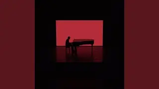 Beautiful Mess (Live)